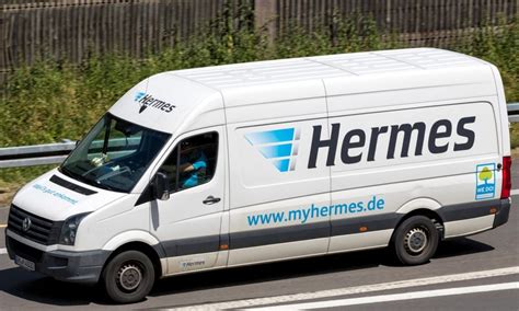 hermes paket ablage|hermes track package.